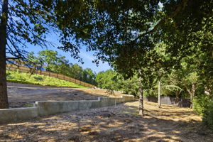 013_F8_4100 Old Adobe Rd