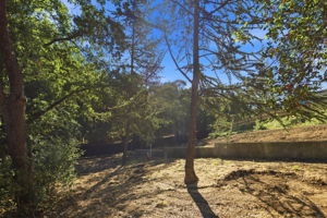 014_F8_4100 Old Adobe Rd