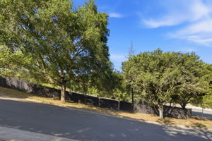 020_F8_4100 Old Adobe Rd