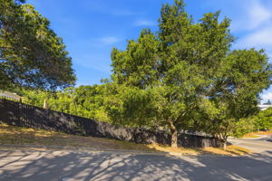 021_F8_4100 Old Adobe Rd