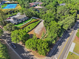 002_F8_AERIAL_4100 Old Adobe Rd