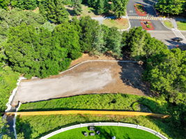 005_F8_AERIAL_4100 Old Adobe Rd