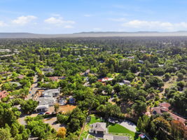 010_F8_AERIAL_4100 Old Adobe Rd