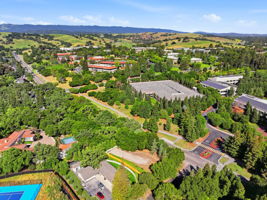 011_F8_AERIAL_4100 Old Adobe Rd