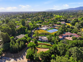013_F8_AERIAL_4100 Old Adobe Rd