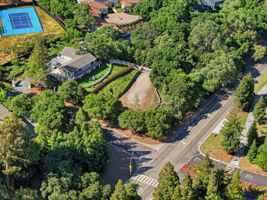 021_F8_AERIAL_4100 Old Adobe Rd