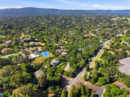 022_F8_AERIAL_4100 Old Adobe Rd