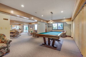 Common Area