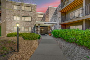  4100 Parklawn Ave #104, Minneapolis, MN 55435, US Photo 20