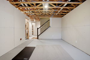  Photo 34