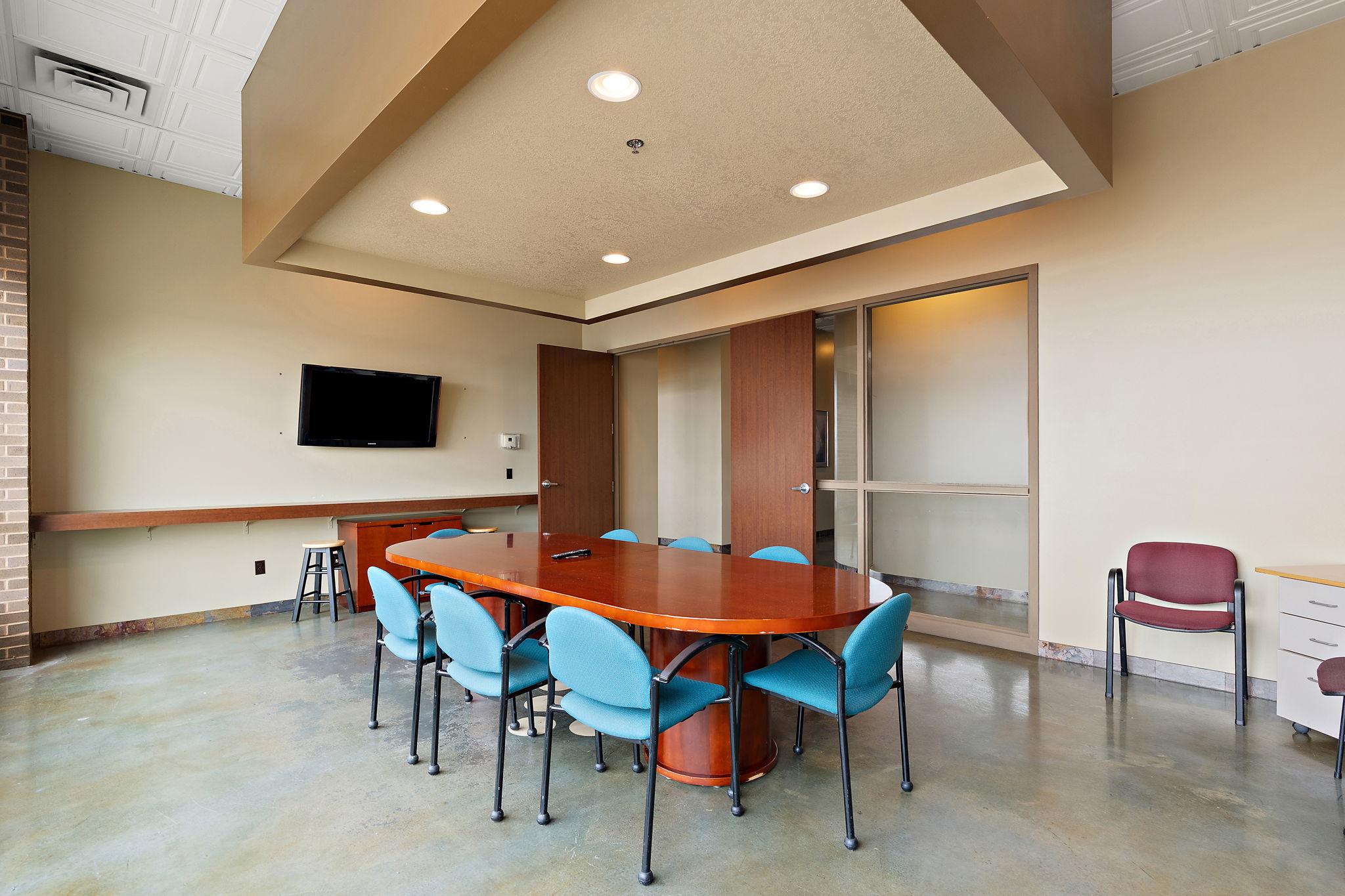 UAV Vision Media (21)