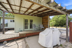  Photo 44