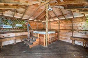  Photo 48