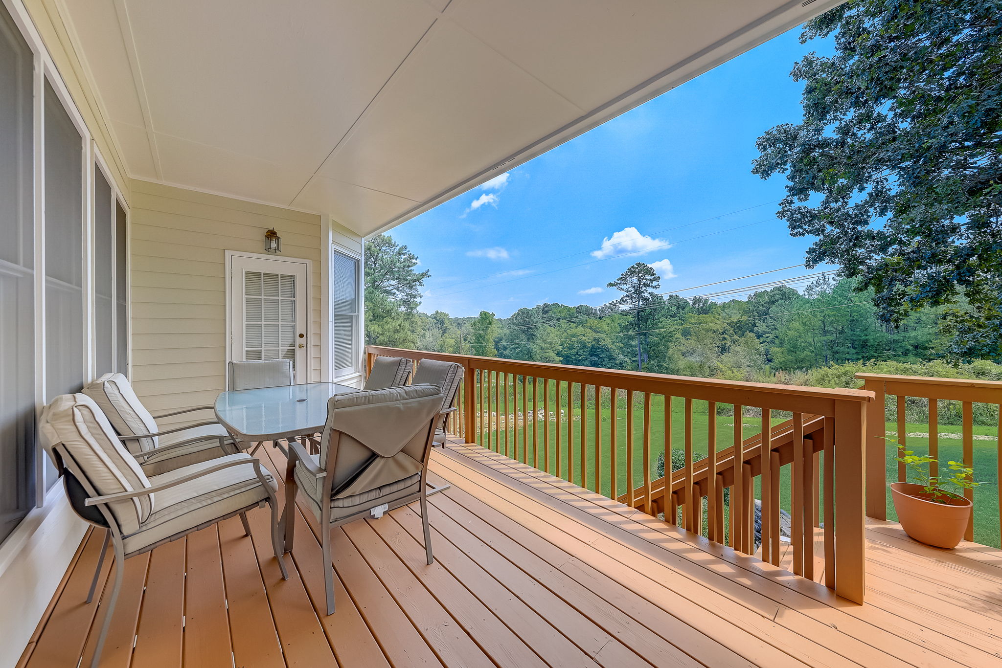 Ashland Cir-039