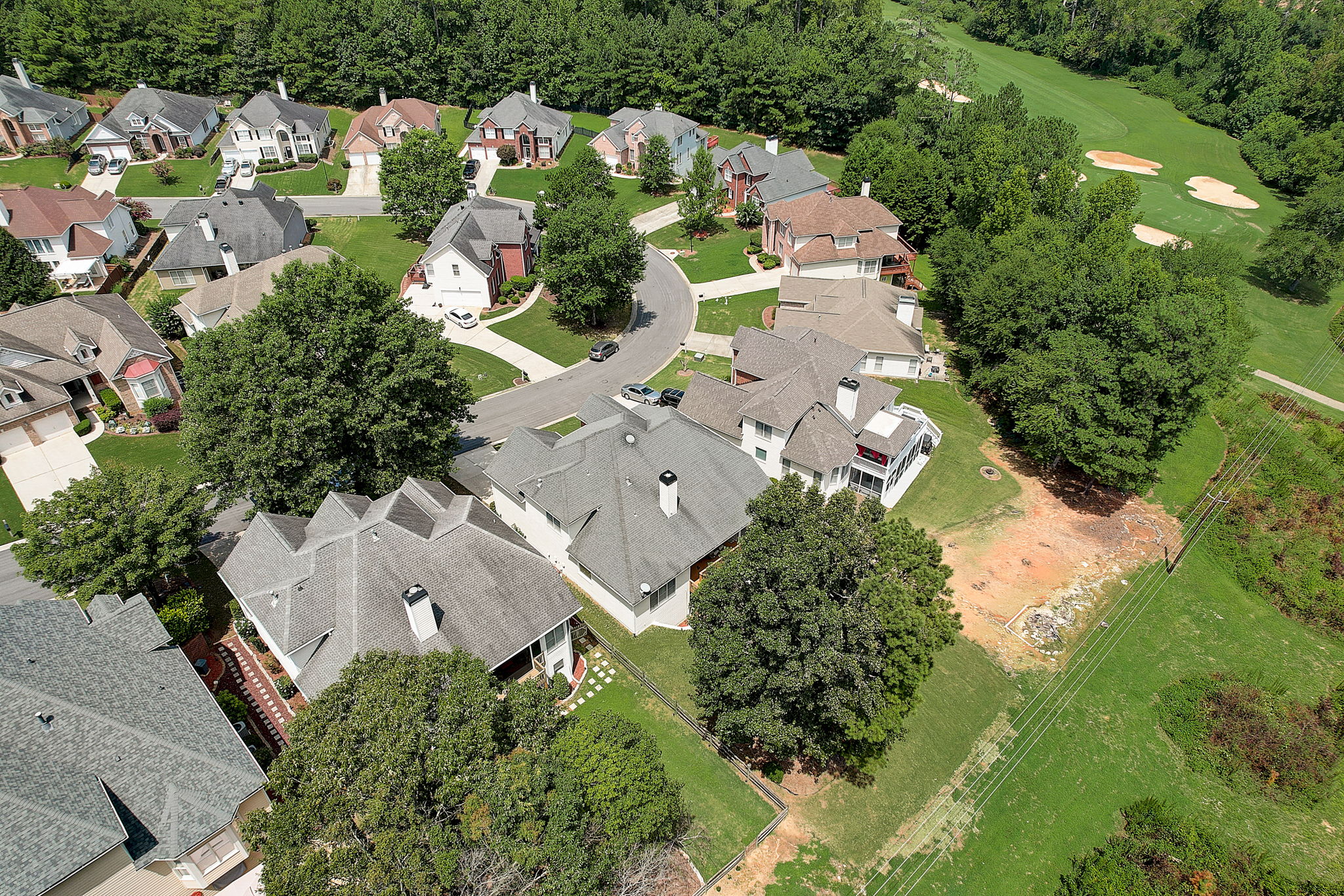 Ashland Cir-063