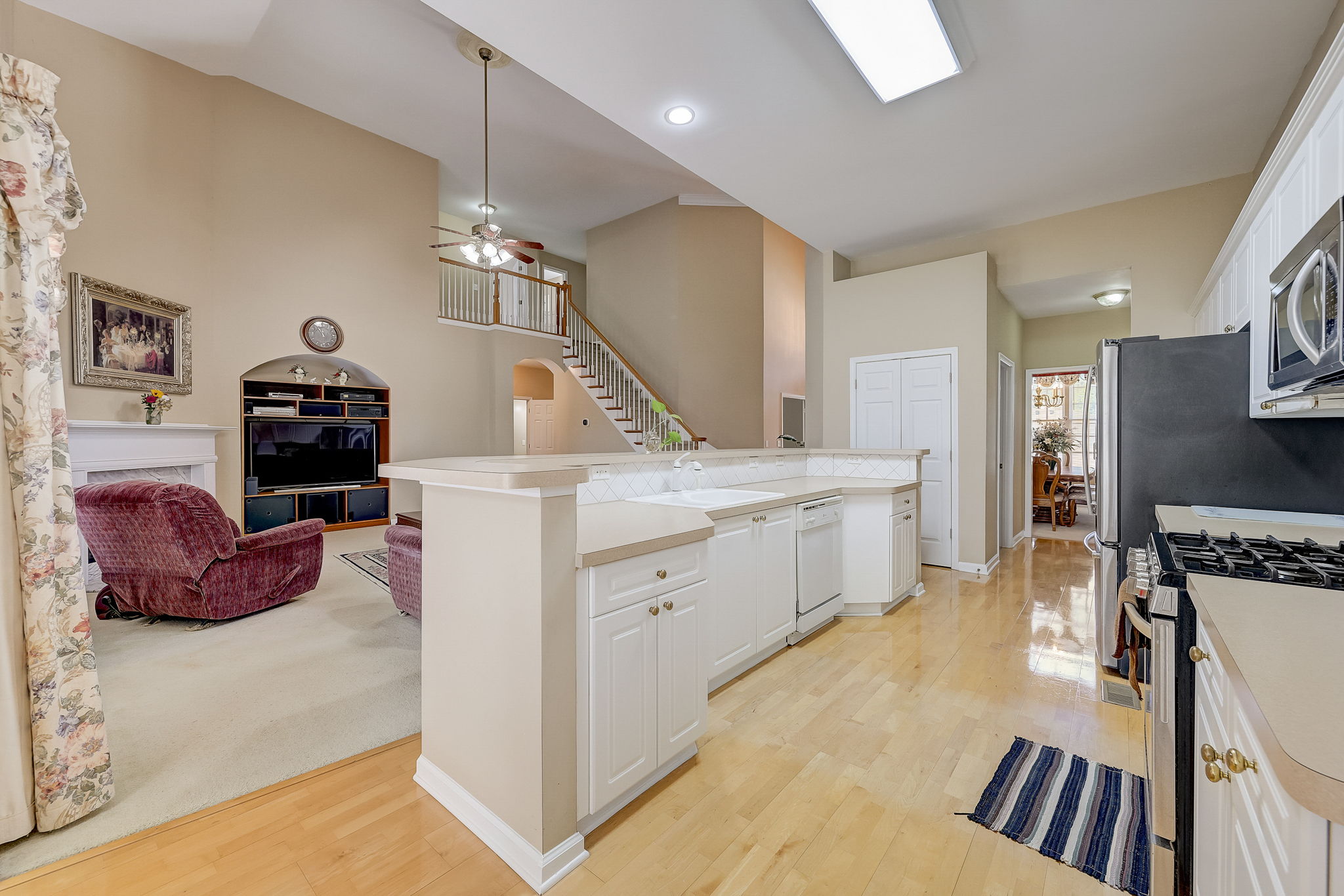 Ashland Cir-017