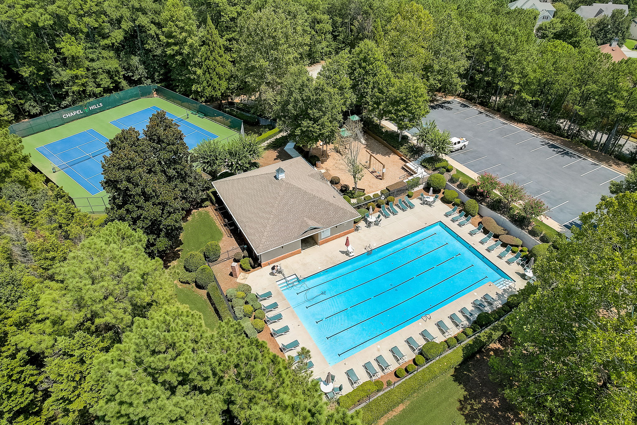Ashland Cir-075