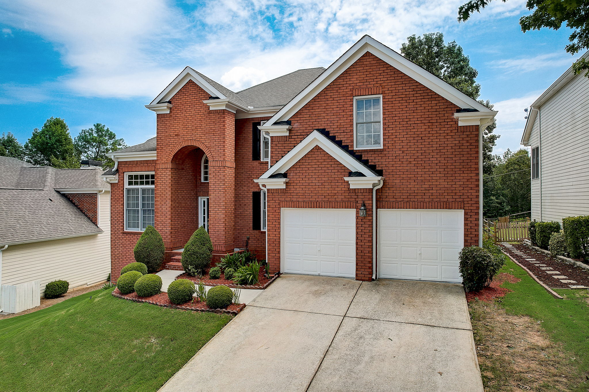 Ashland Cir-048
