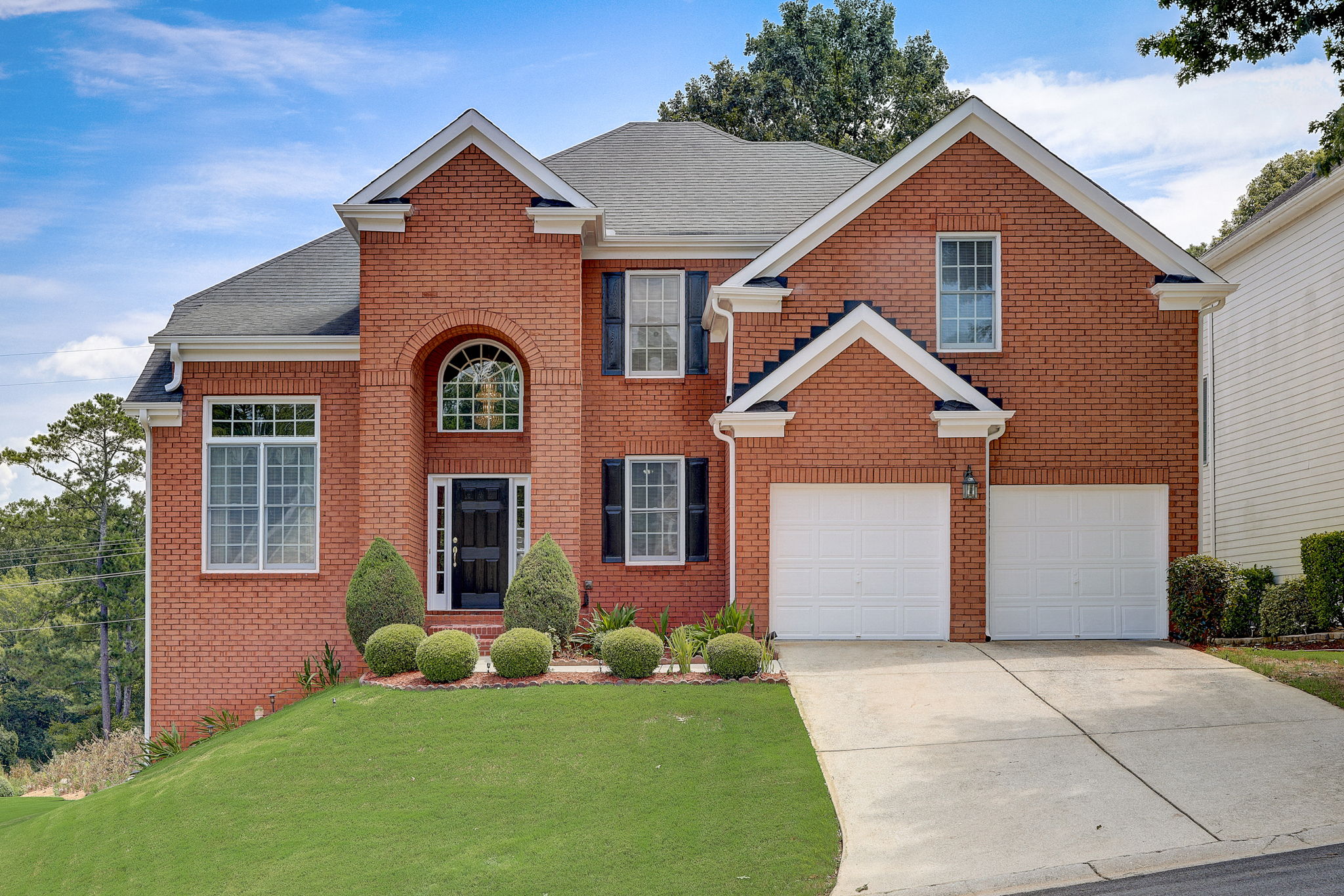 Ashland Cir-003