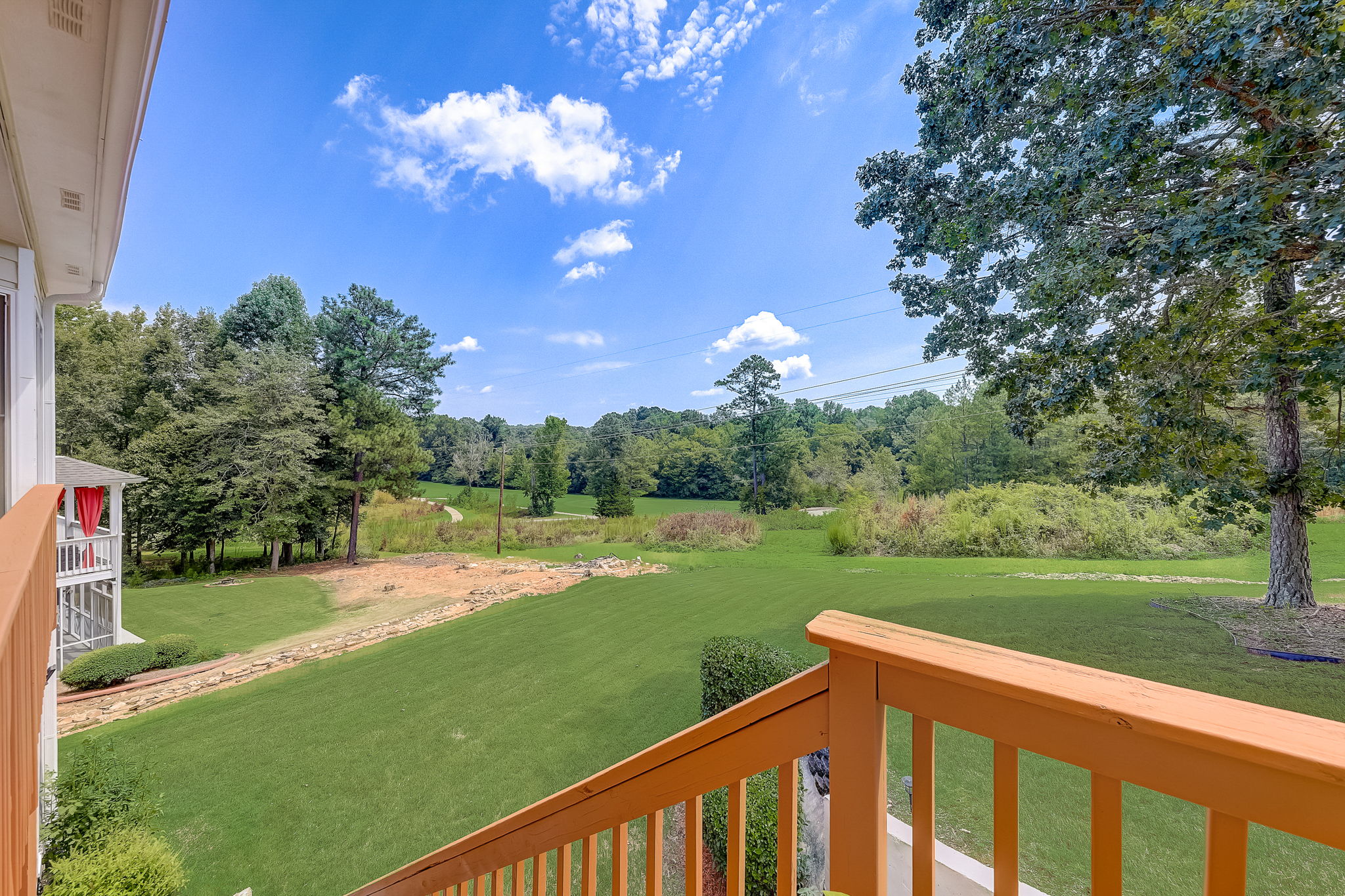 Ashland Cir-040