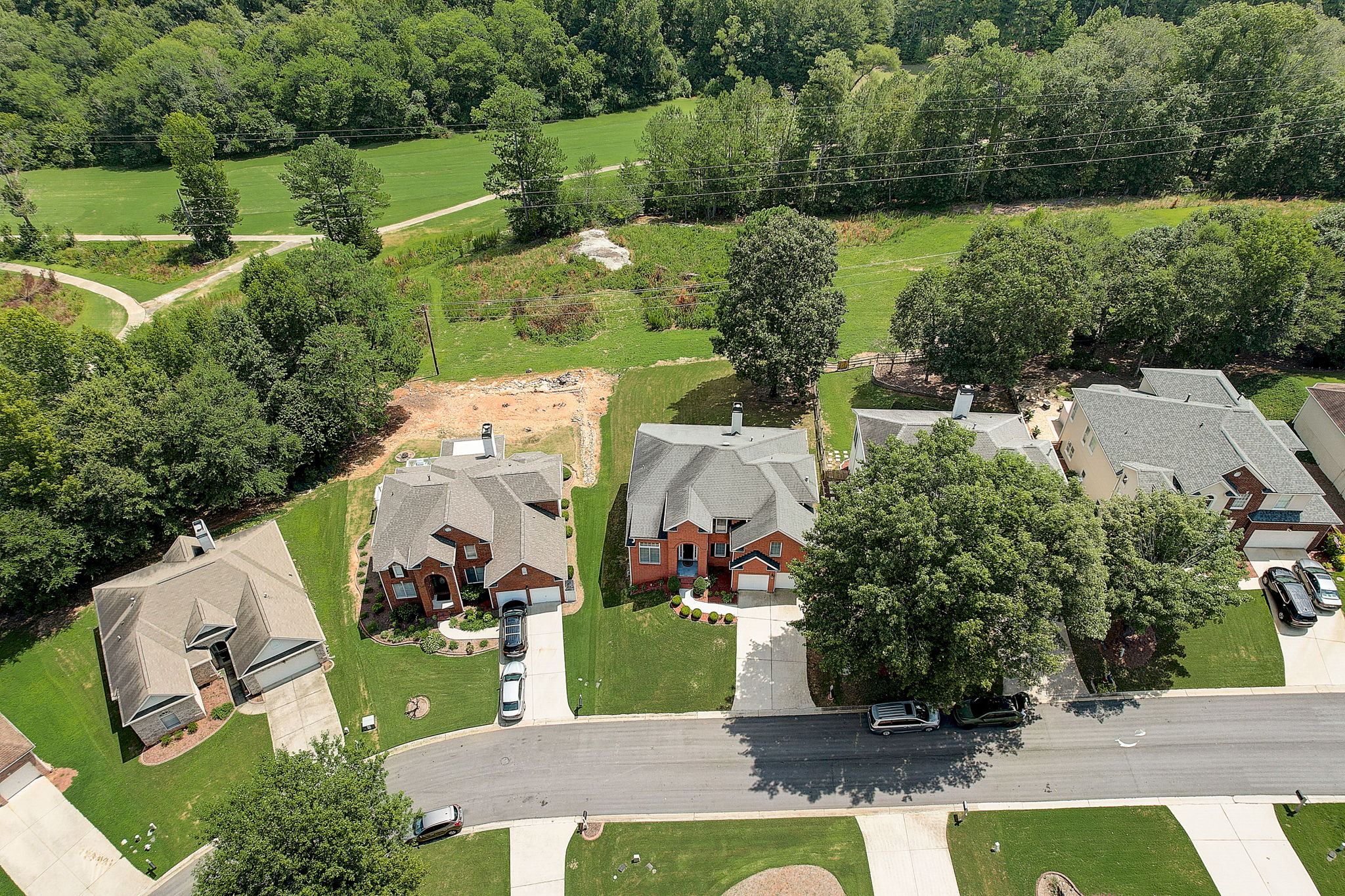 Ashland Cir-064