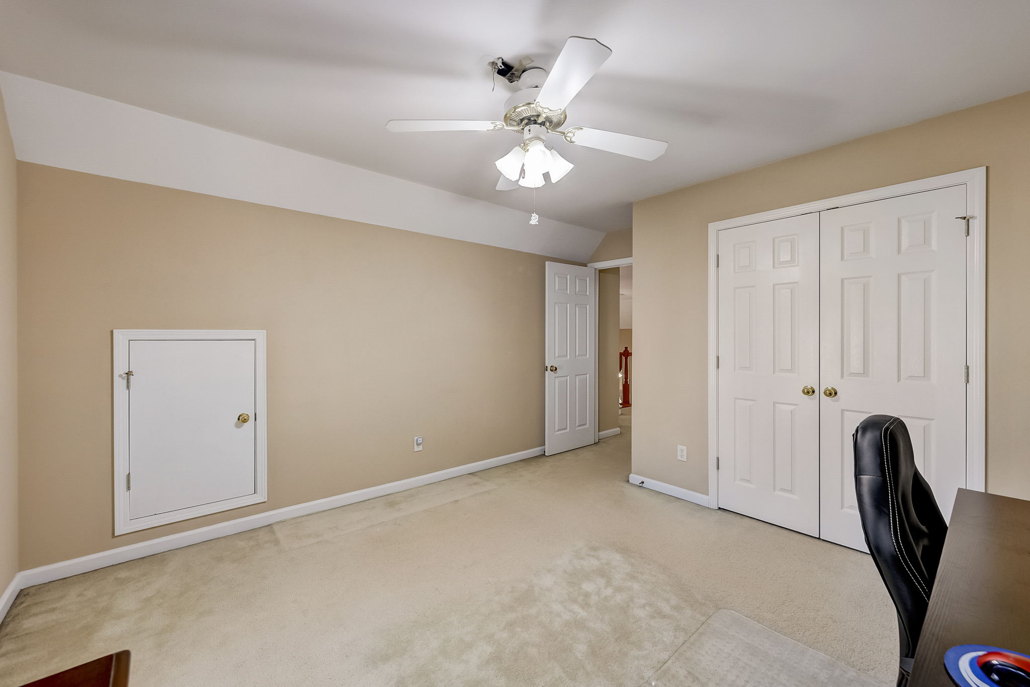 Ashland Cir-031