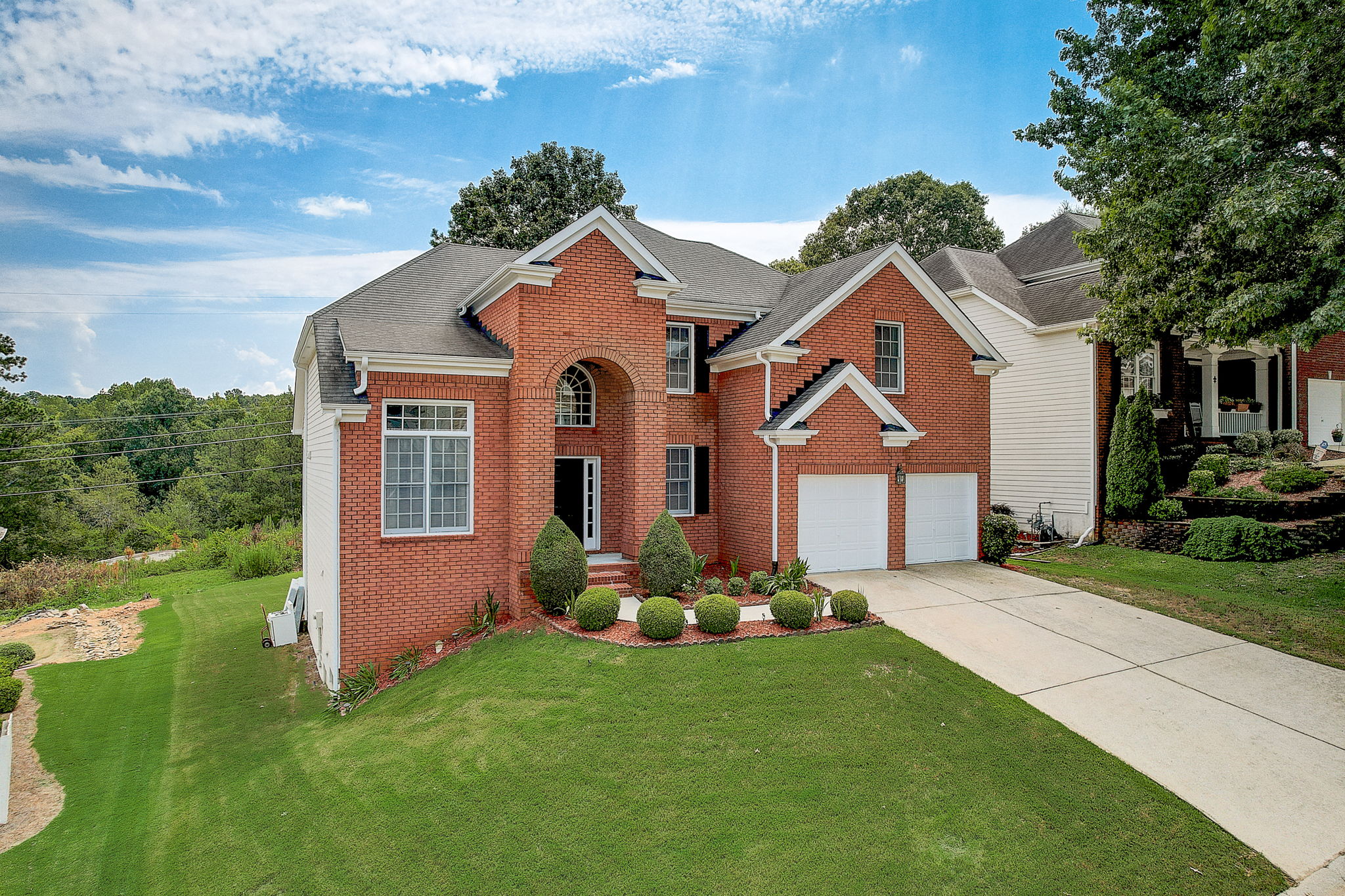 Ashland Cir-050