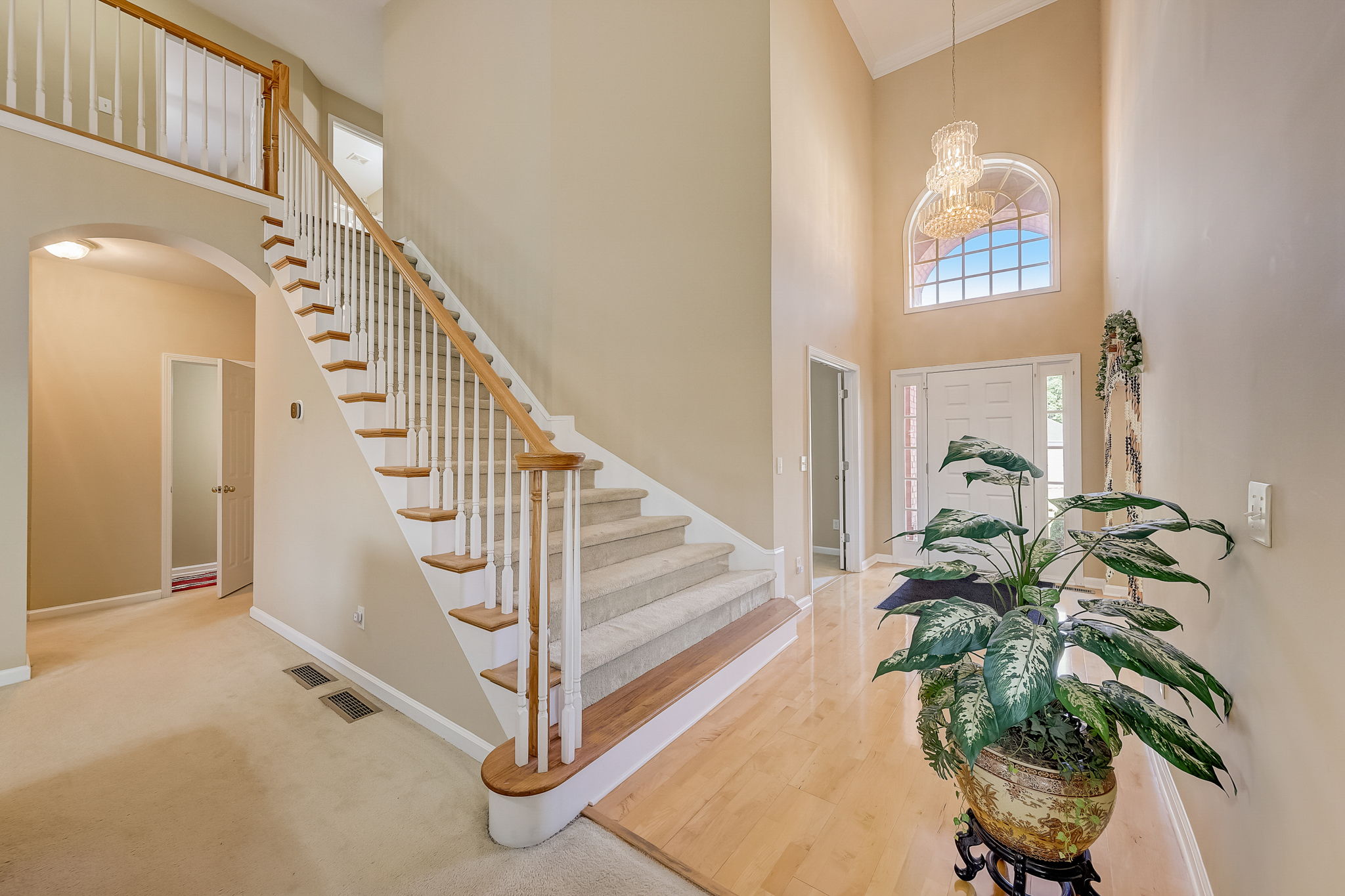 Ashland Cir-005