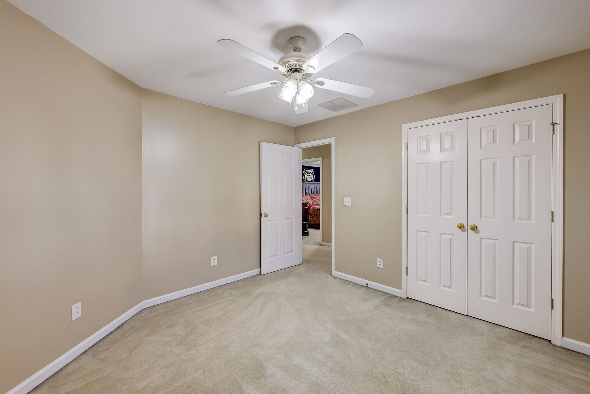 Ashland Cir-029