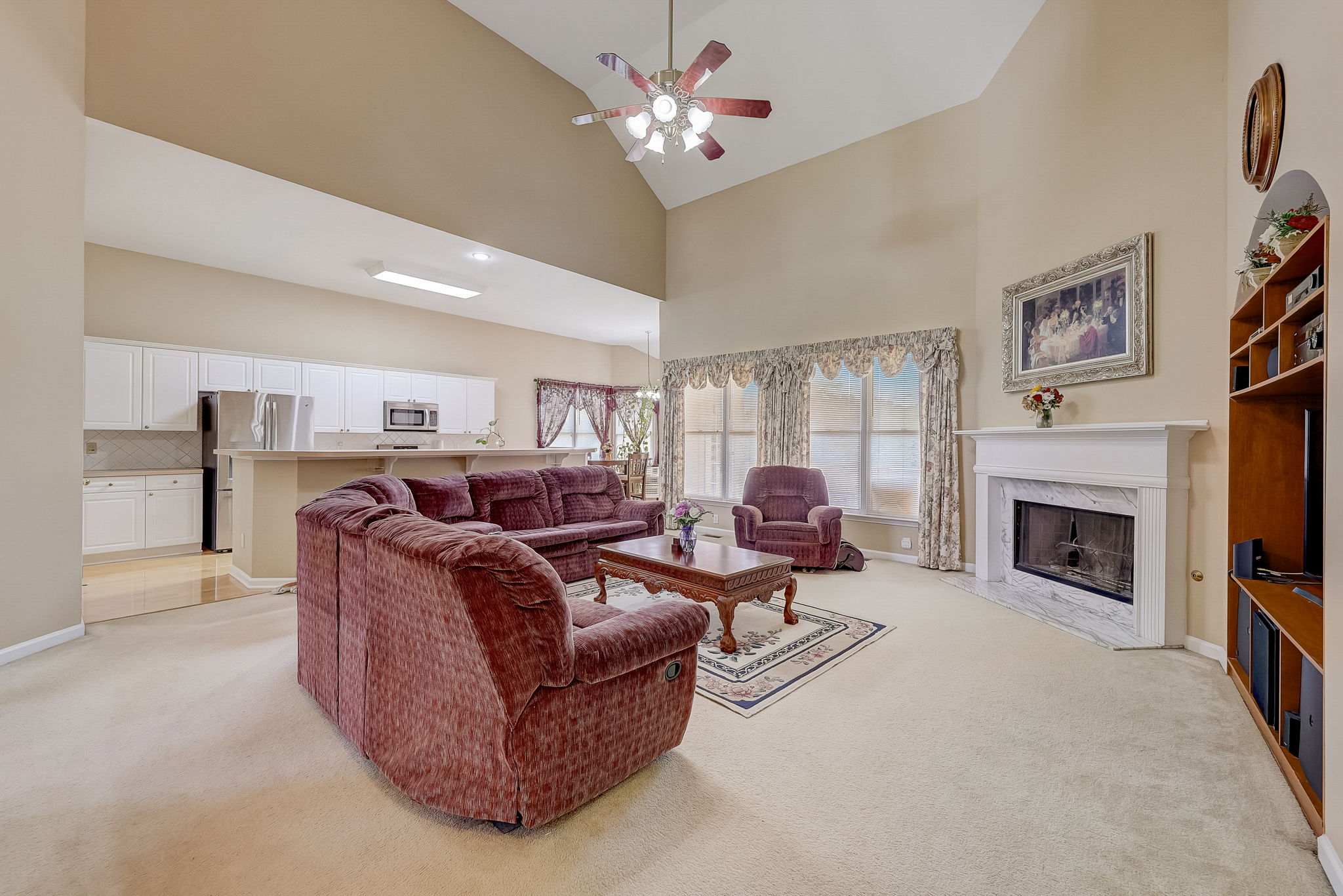 Ashland Cir-010
