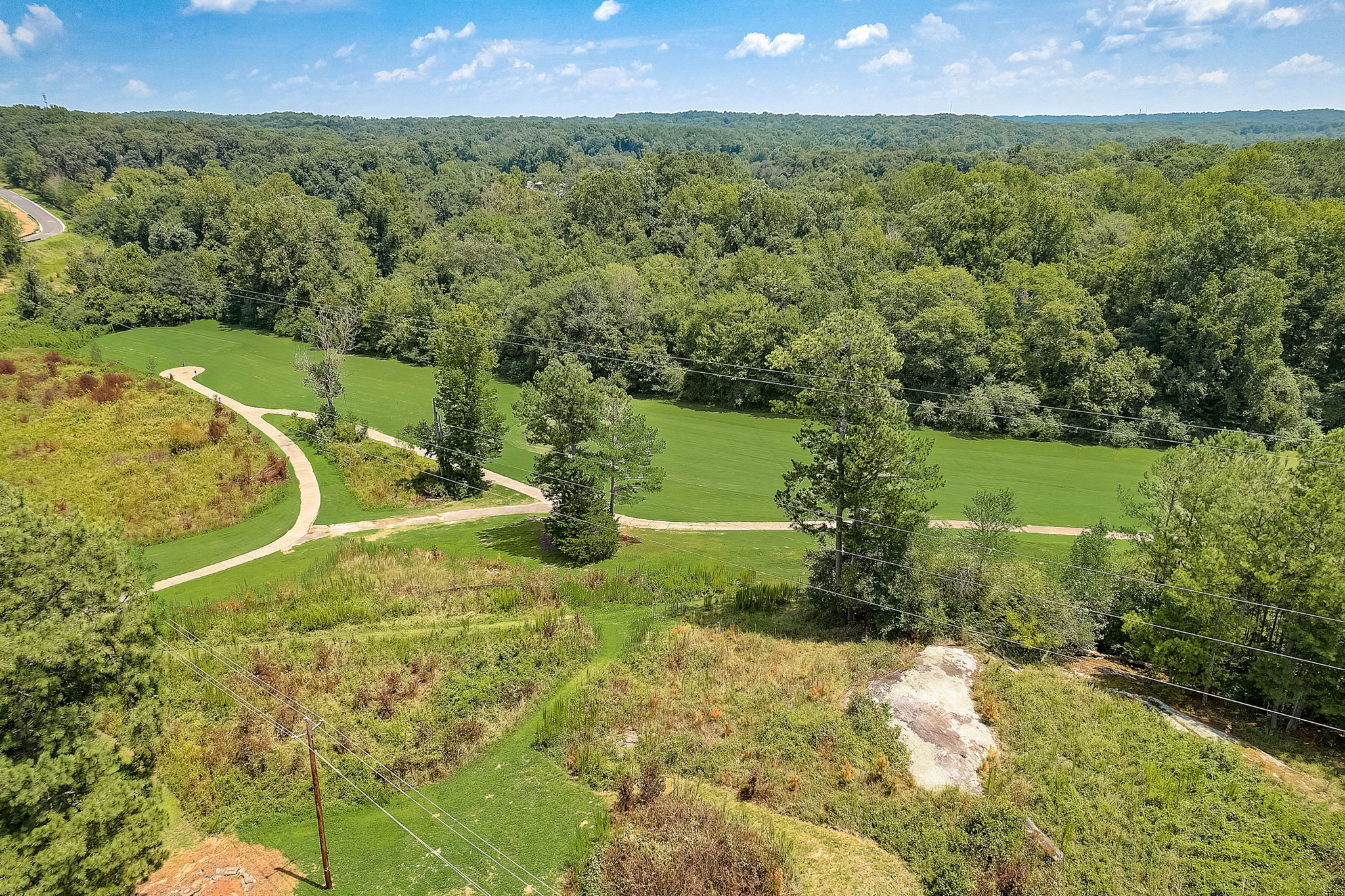Ashland Cir-067