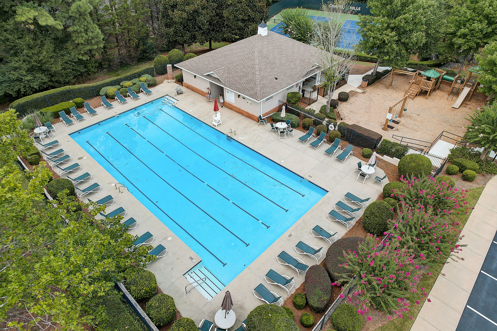 Ashland Cir-070