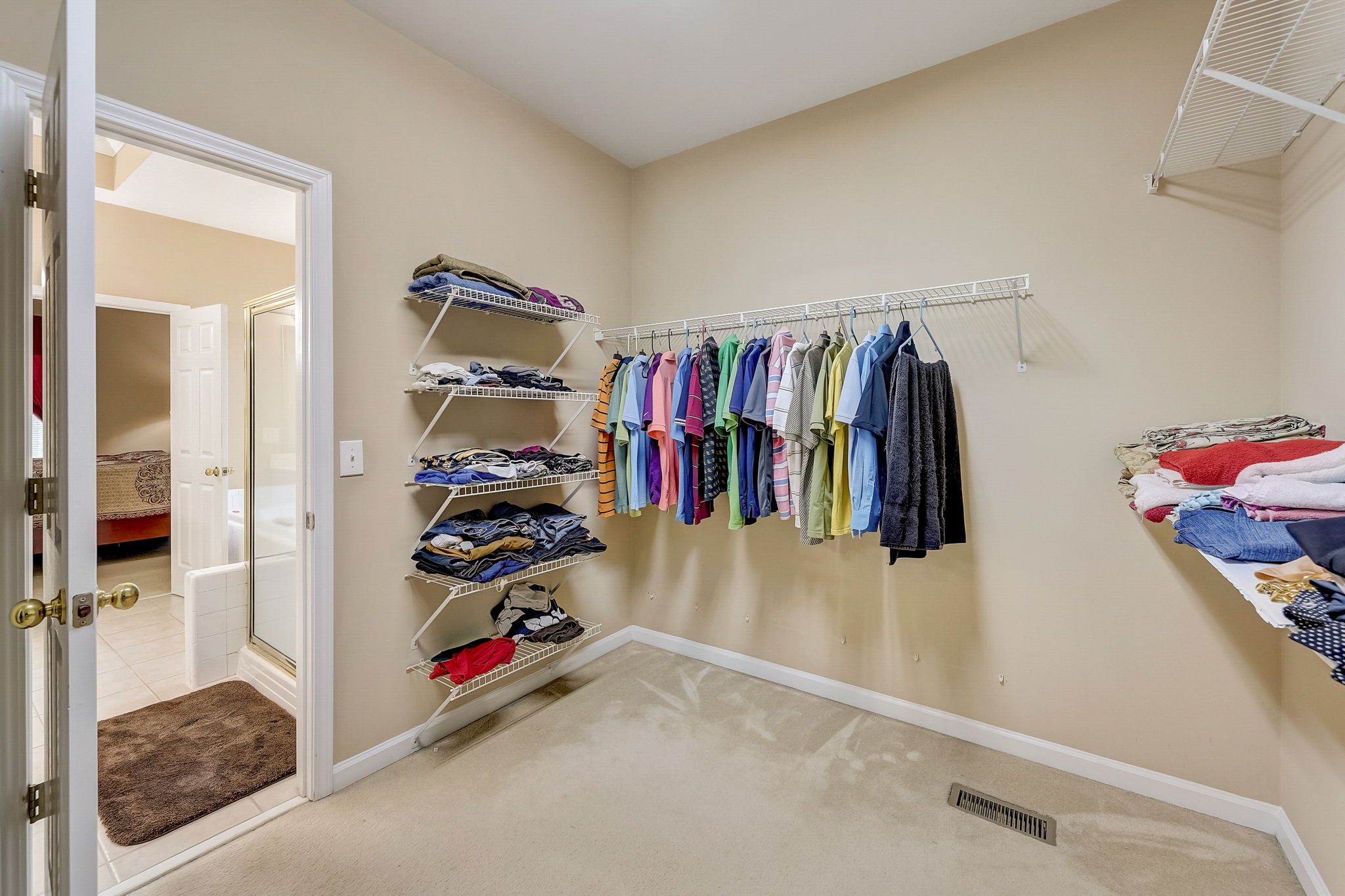 Ashland Cir-023
