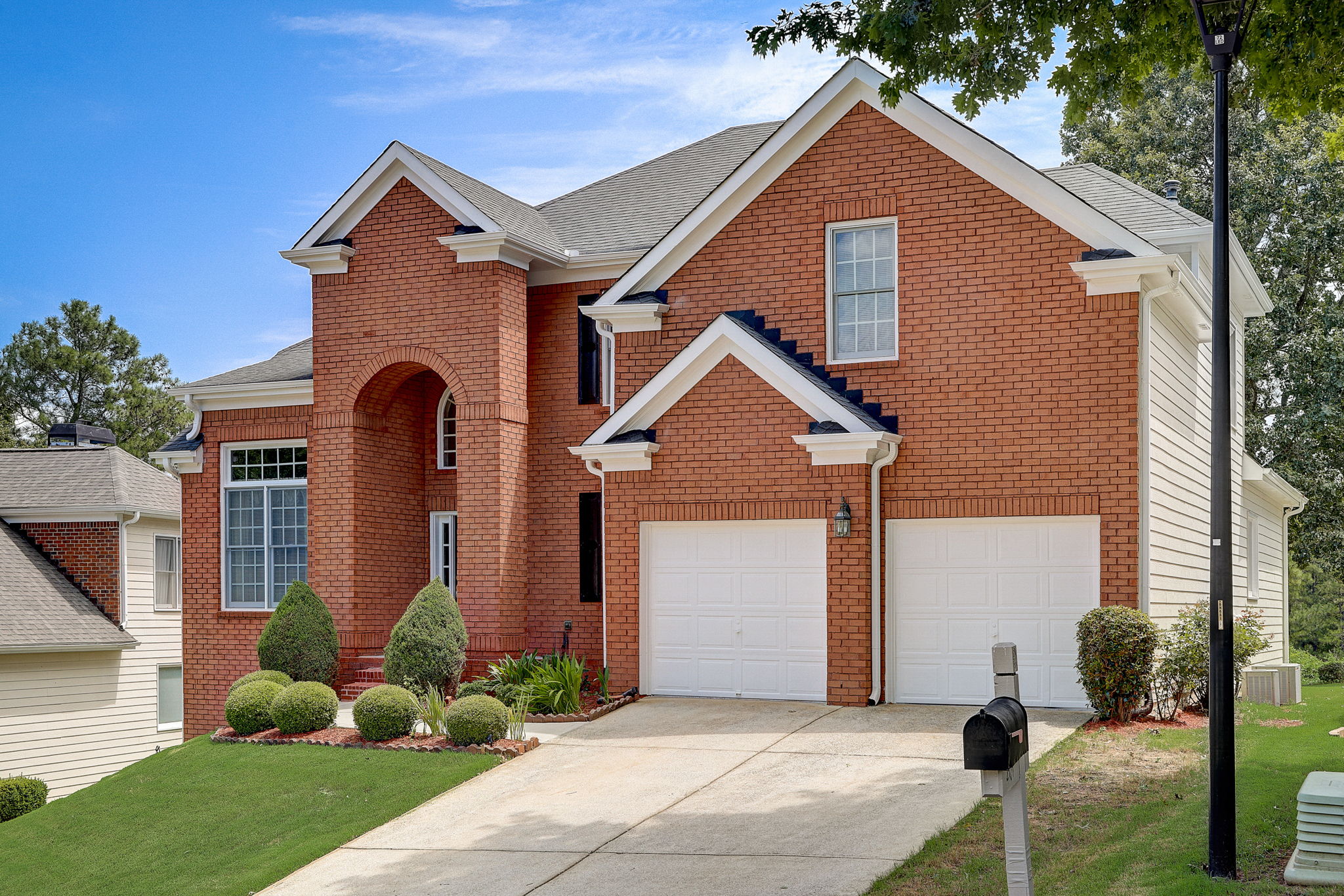 Ashland Cir-004