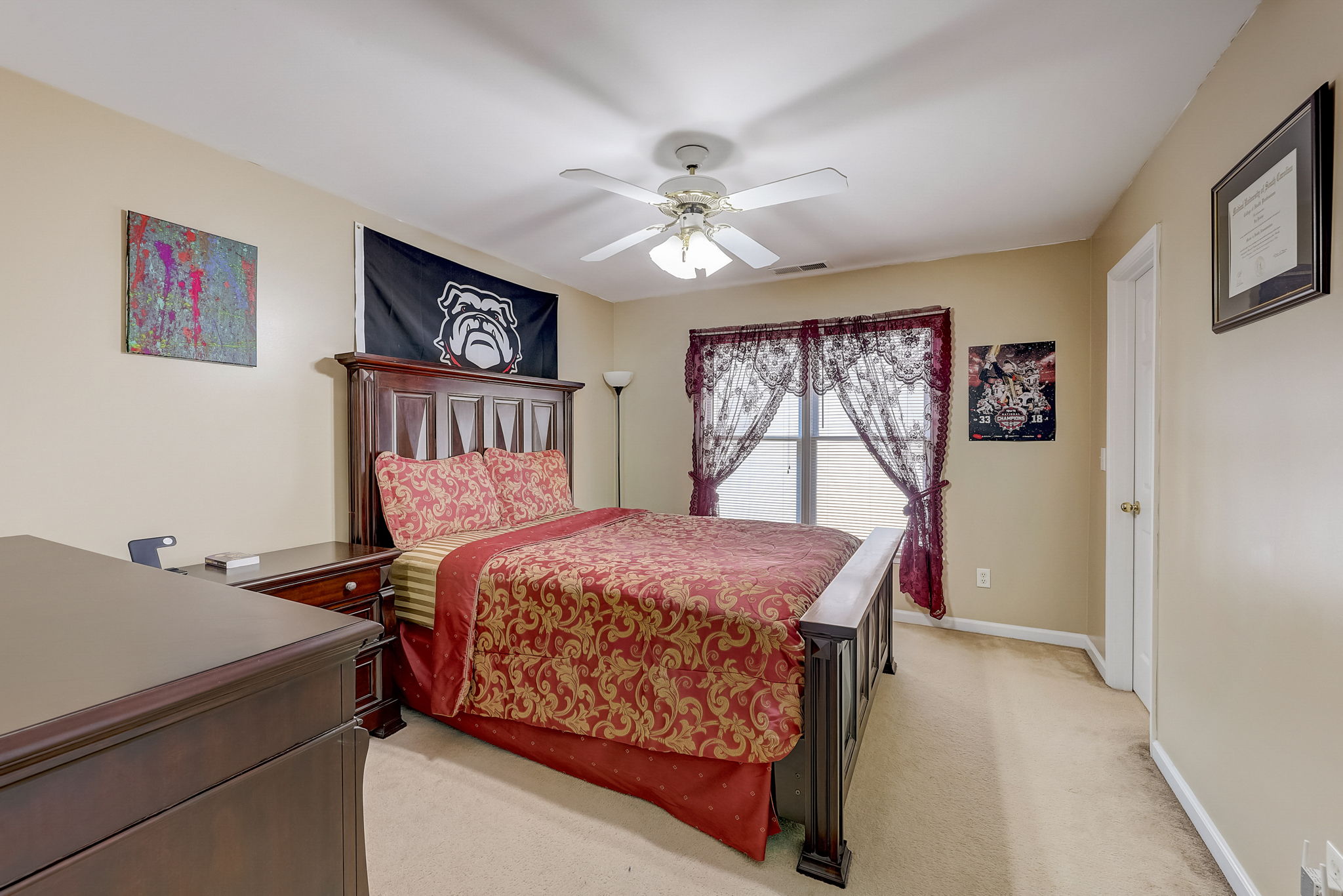 Ashland Cir-026