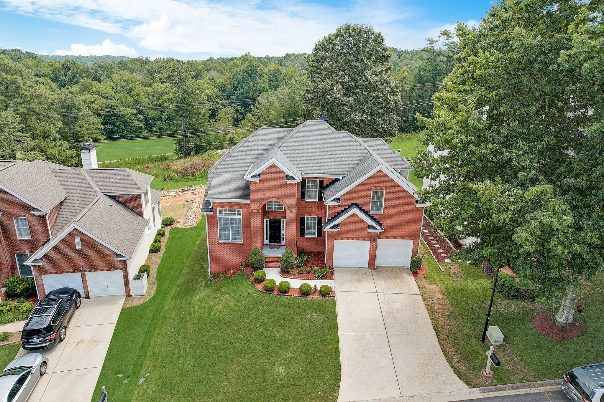 Ashland Cir-053