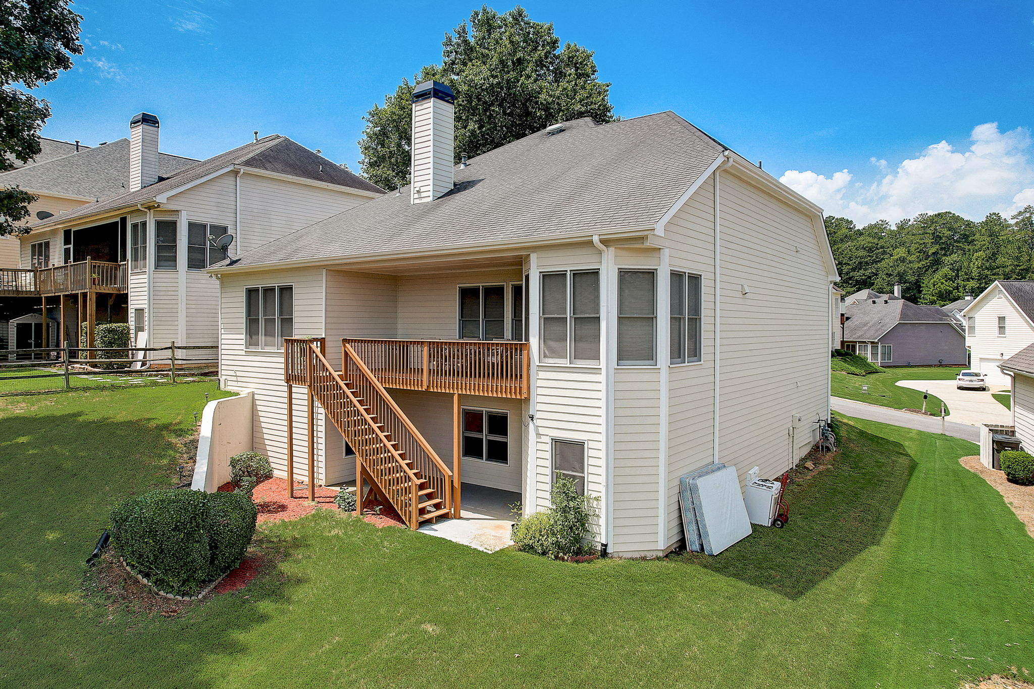 Ashland Cir-060