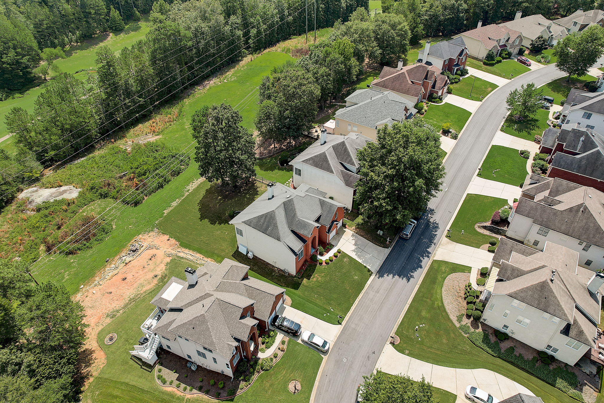 Ashland Cir-065