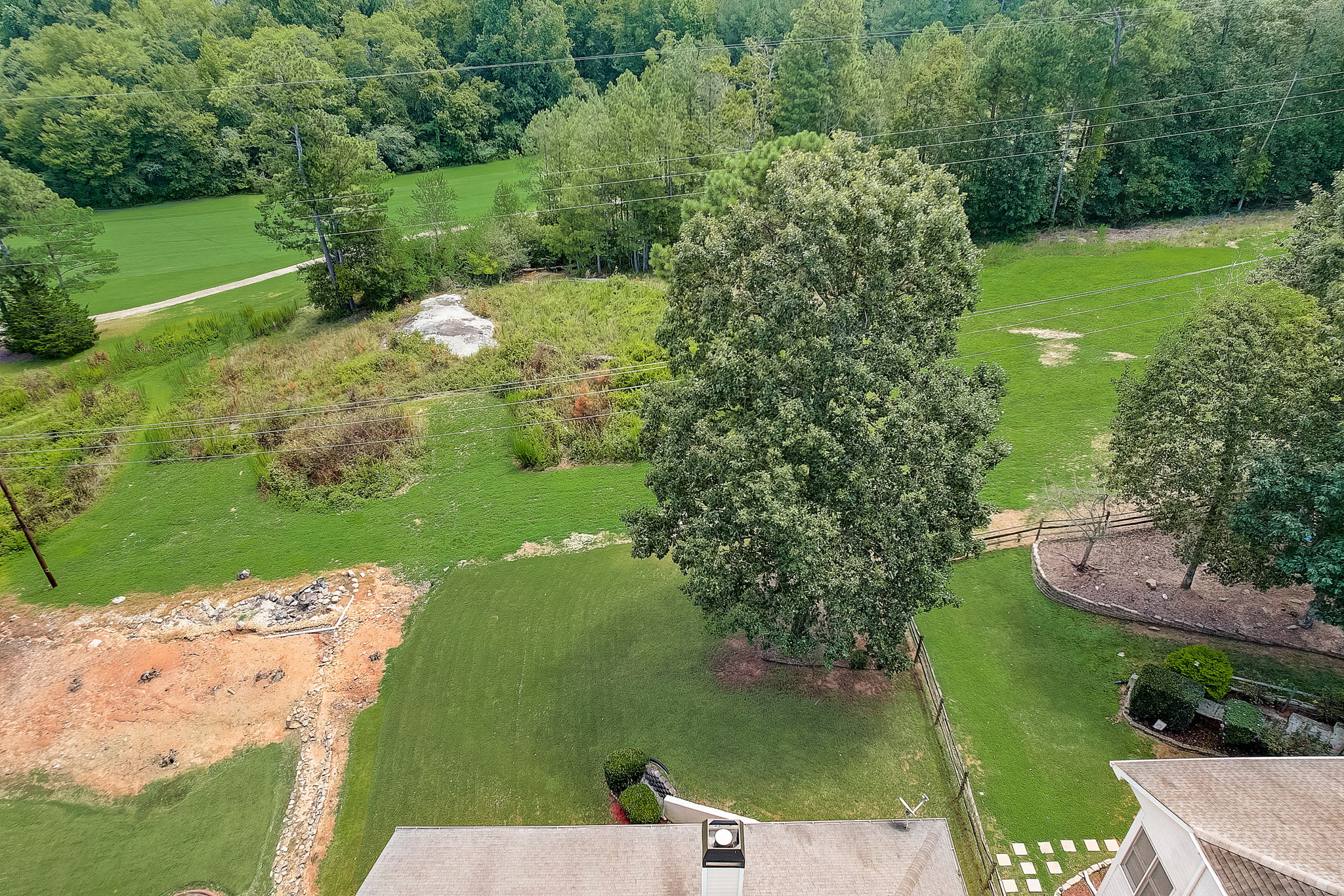 Ashland Cir-056
