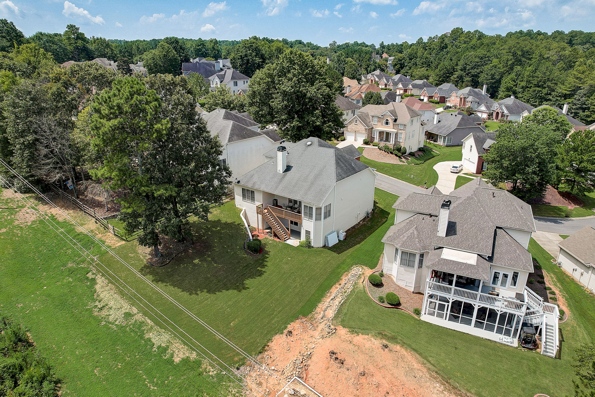 Ashland Cir-062