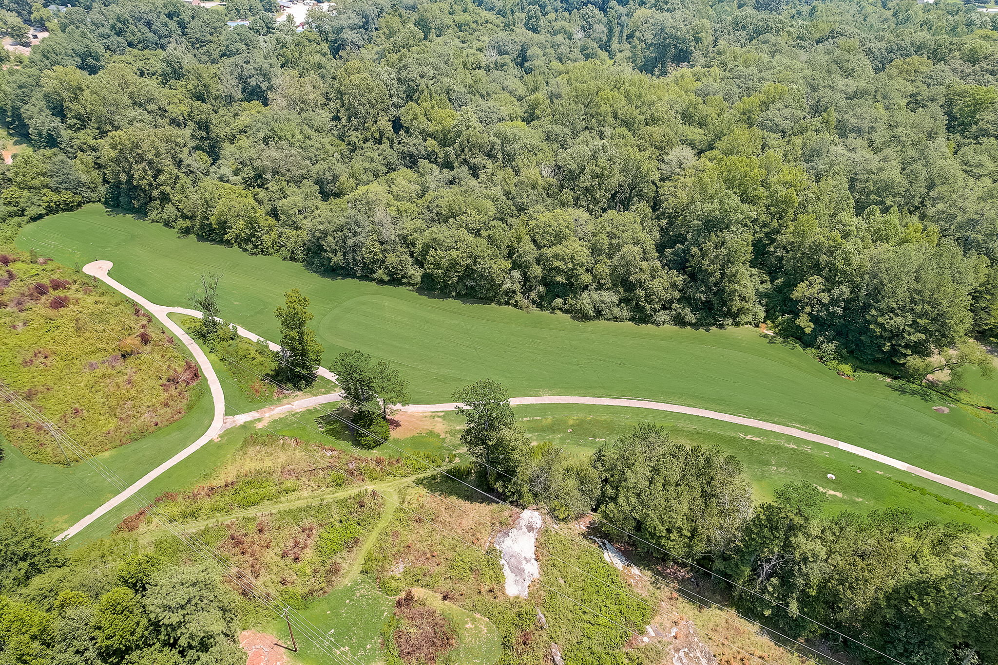 Ashland Cir-068