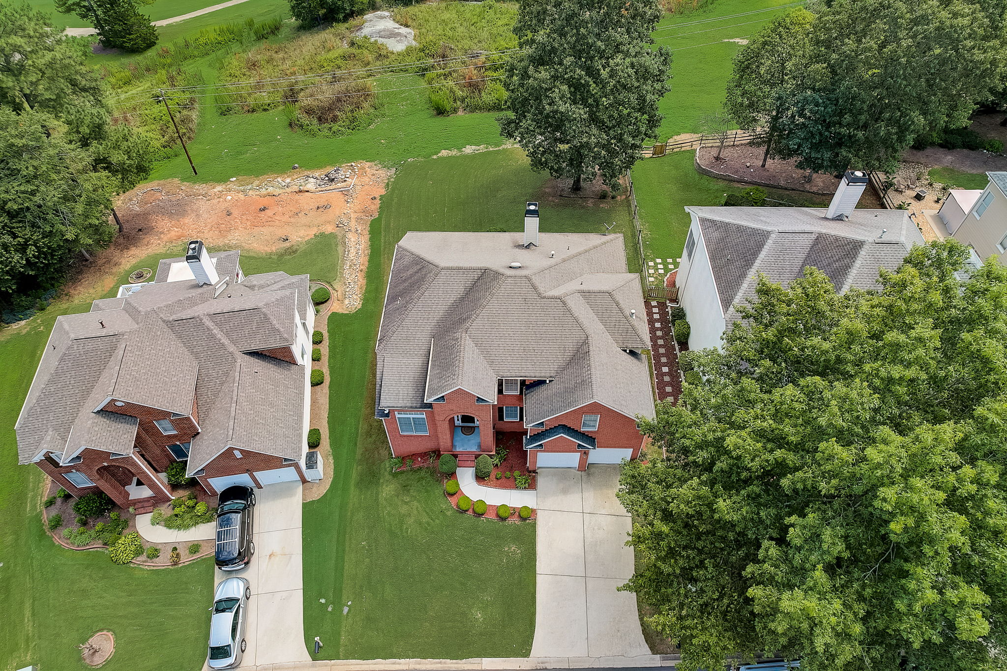 Ashland Cir-055