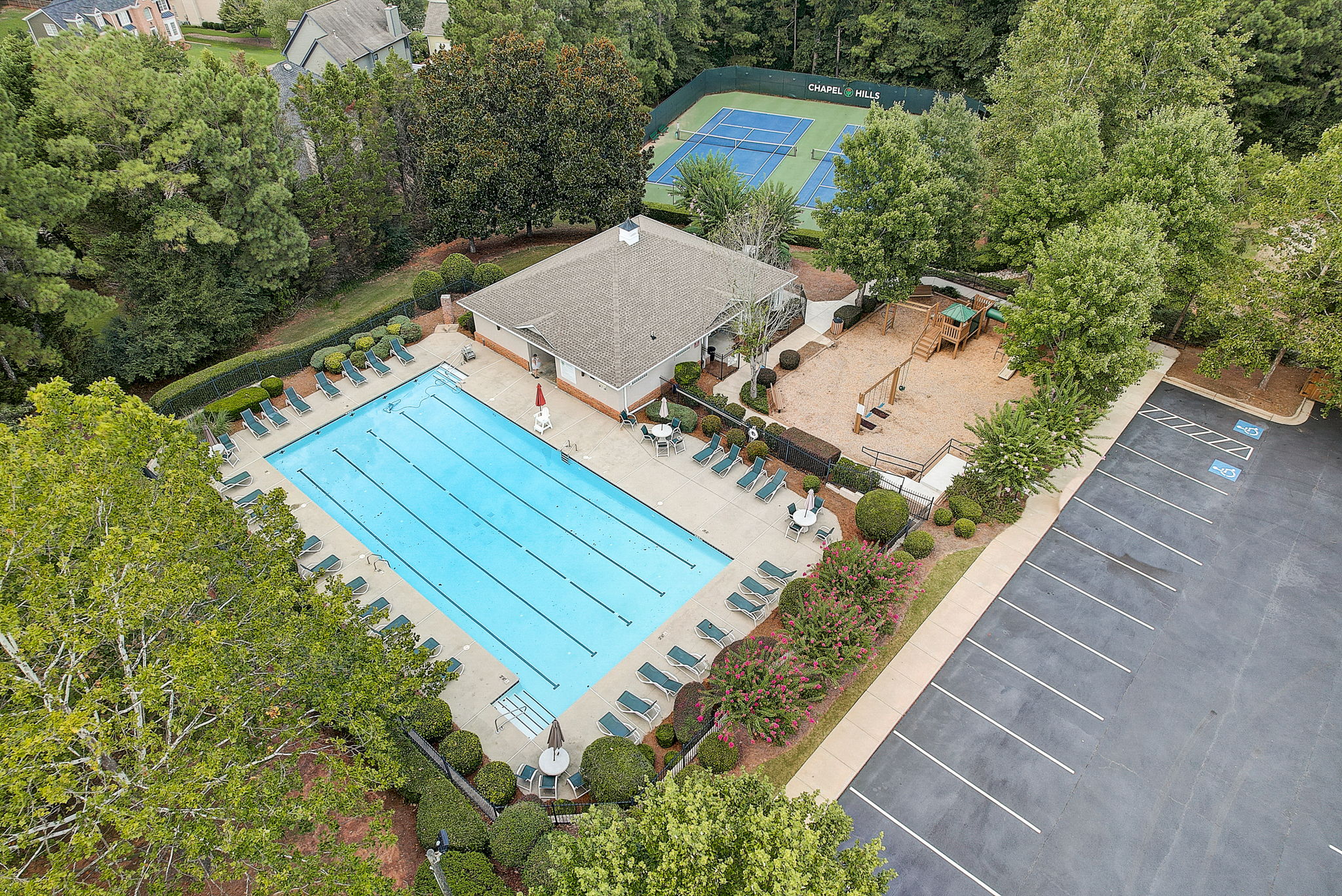 Ashland Cir-071
