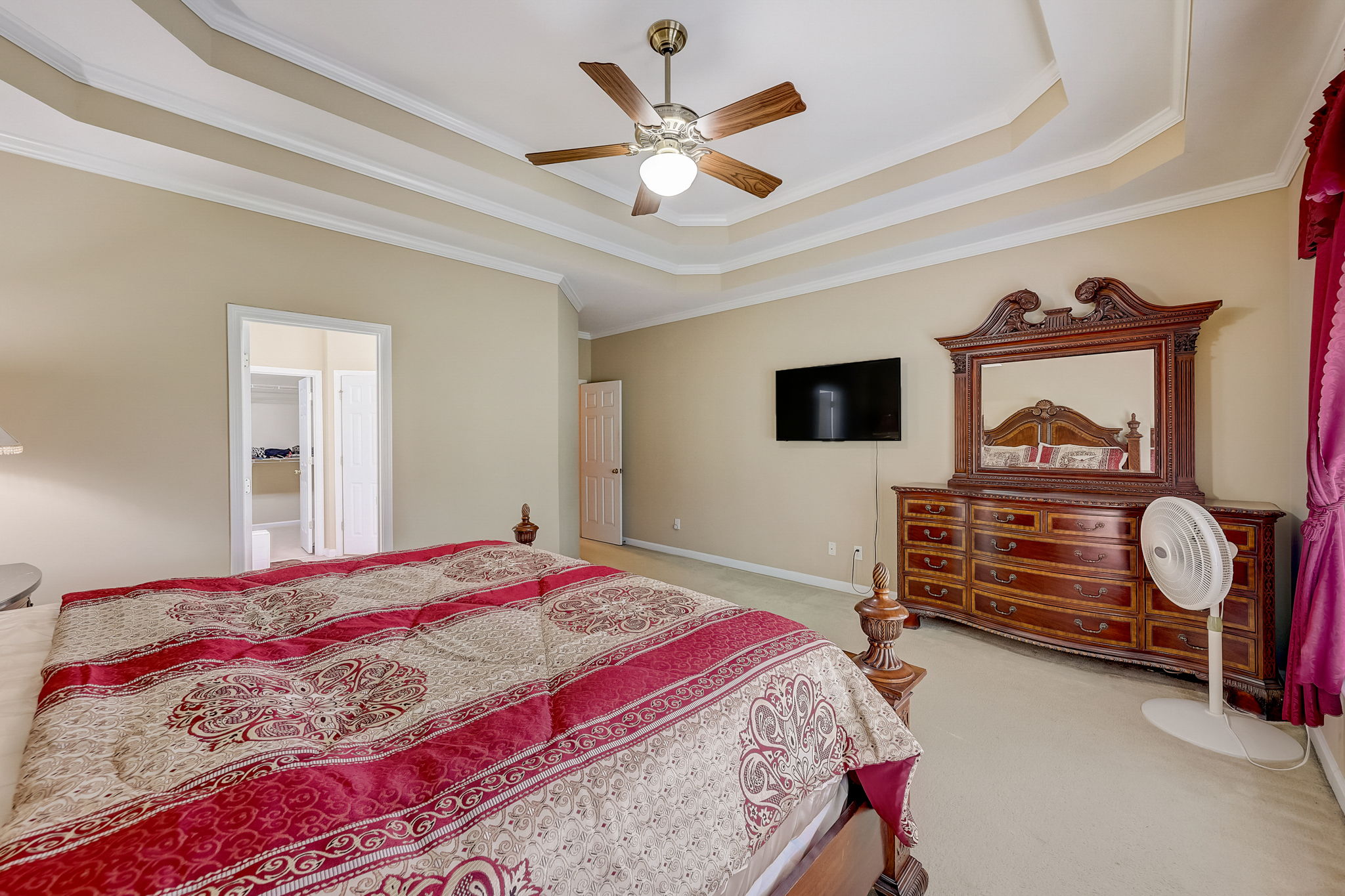 Ashland Cir-020