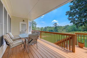 Ashland Cir-039