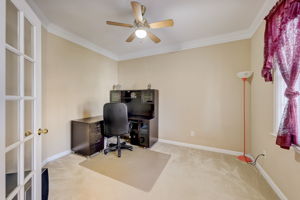 Ashland Cir-008