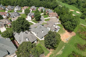 Ashland Cir-063