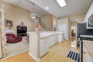 Ashland Cir-017