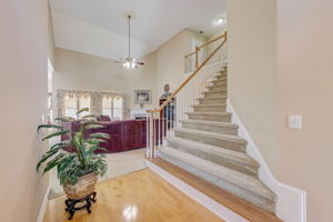 Ashland Cir-006