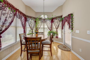 Ashland Cir-012